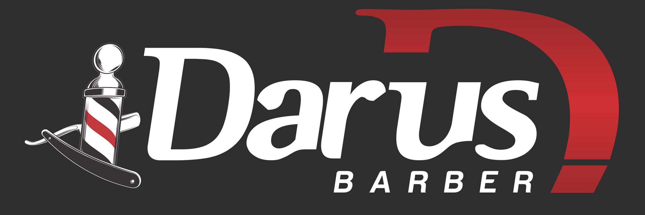 LOGO DARUS DESIGN