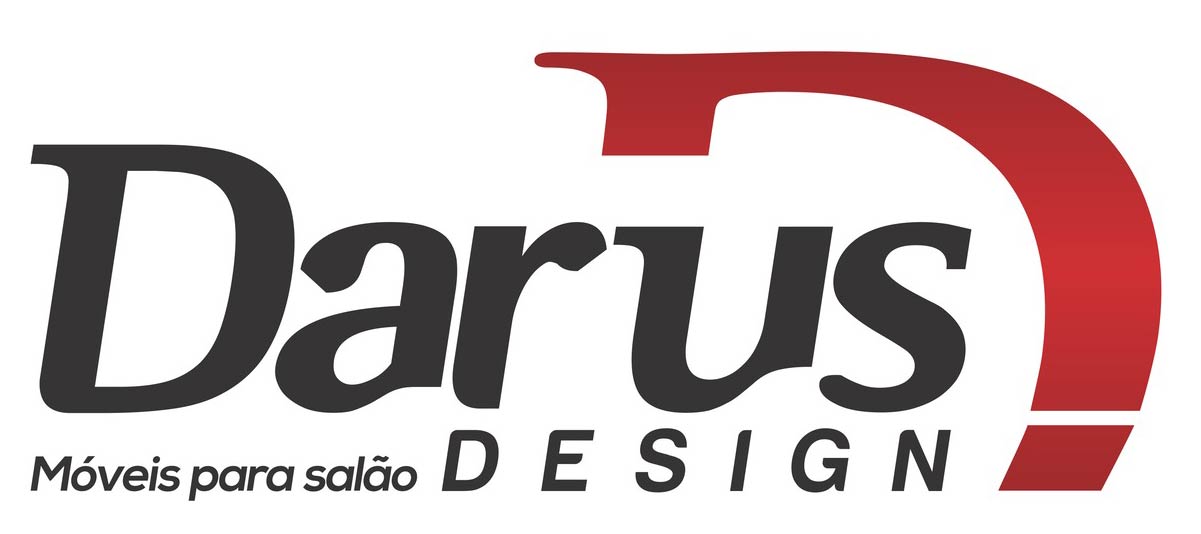 LOGO DARUS DESIGN